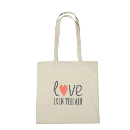 WB - Love is in the Air - $8.50
