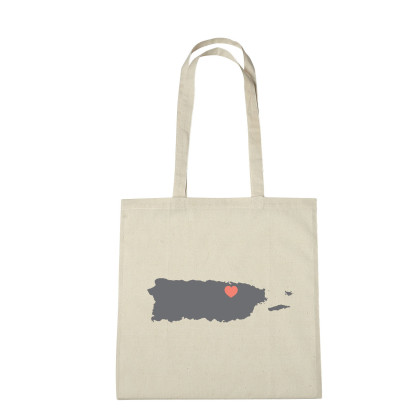 WB - Puerto Rico 4-1 - $8.50