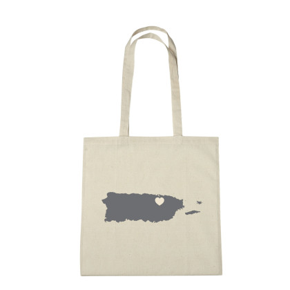 WB - Puerto Rico 4-1 - $8.50