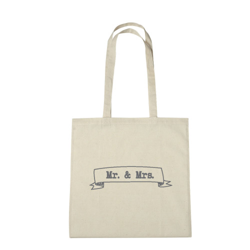 WB - Mr. & Mrs. - $8.50