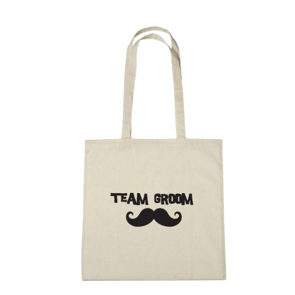 WB - Team Groom - $8.50