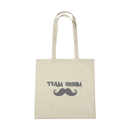 WB - Team Groom - $8.50