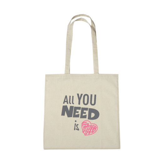 WB - All You Need is Love - $8.50