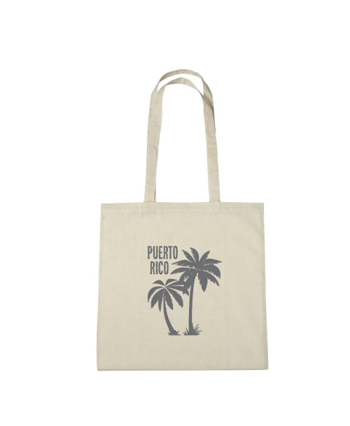 WB - Palm Tree - $8.50