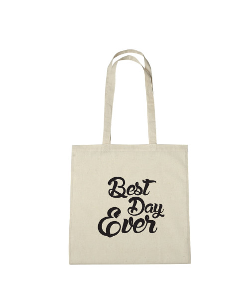 WB - Best Day Ever - $8.50