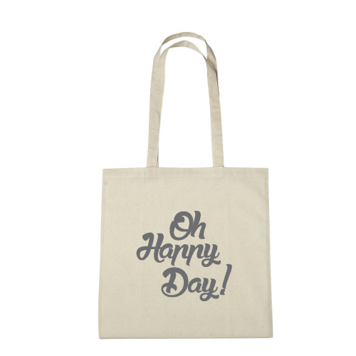 WB - Oh, Happy Day - $8.50