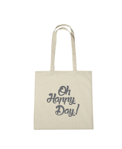 WB - Oh, Happy Day - $8.50