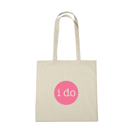 WB - I Do - $8.50