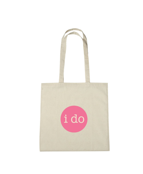 WB - I Do - $8.50