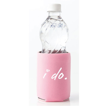 Kan-Tastic - I Do - $3.00