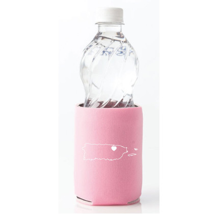 Kan-Tastic - Puerto Rico - $3.00