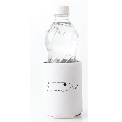 Kan-Tastic - Puerto Rico - $3.00