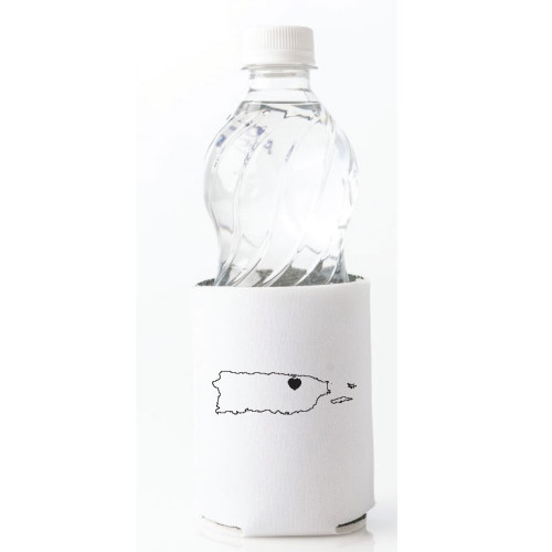 Kan-Tastic - Puerto Rico - $3.00