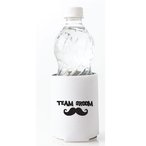 Kan-Tastic - Team Groom - $3.00