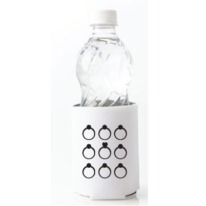 Kan-Tastic - Rings - $3.00