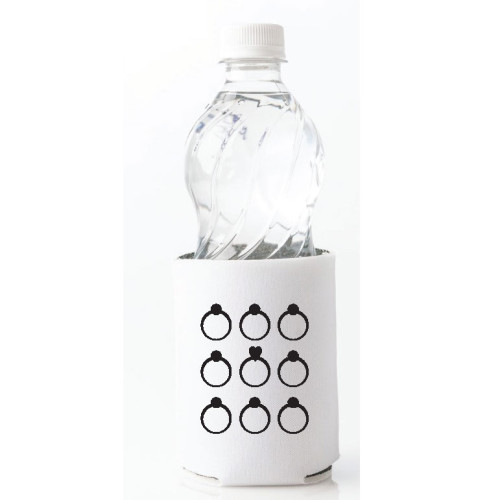 Kan-Tastic - Rings - $3.00