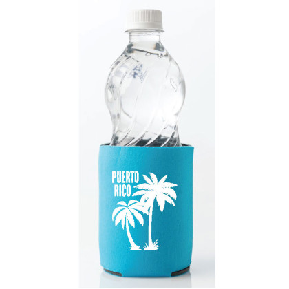 Kan-Tastic - Palm Tree - $3.00