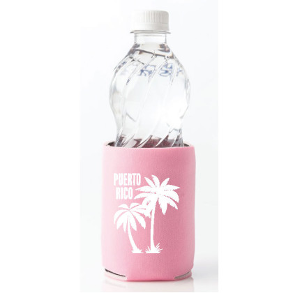 Kan-Tastic - Palm Tree - $3.00