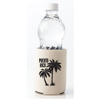 Kan-Tastic - Palm Tree - $3.00