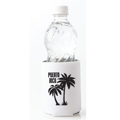 Kan-Tastic - Palm Tree - $3.00