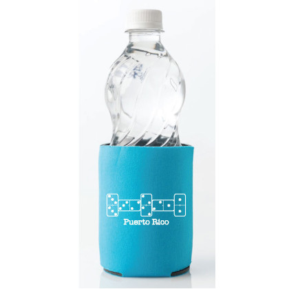 Kan-Tastic - Dominoes - $3.00