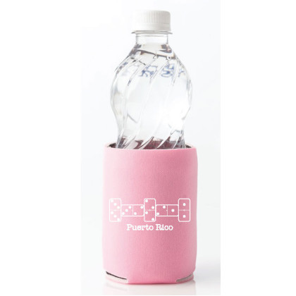 Kan-Tastic - Dominoes - $3.00