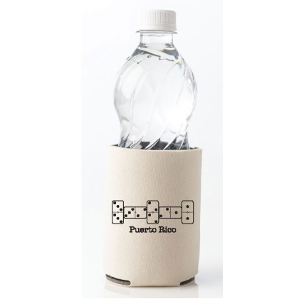 Kan-Tastic - Dominoes - $3.00