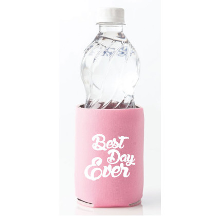 Kan-Tastic - Best Day Ever - $3.00