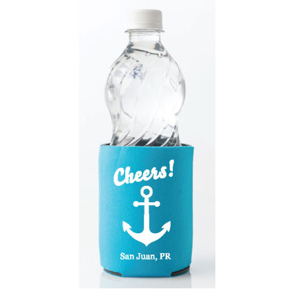 Kan-Tastic - Cheers! - $3.00 Kan-Tastic - Cheers! - $3.00