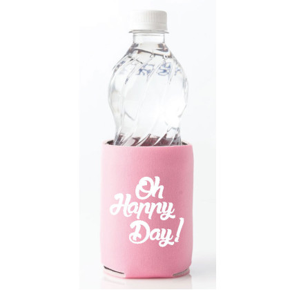 Kan-Tastic - Oh, Happy Day - $3.00