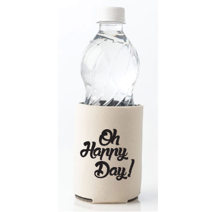 Kan-Tastic - Oh, Happy Day - $3.00