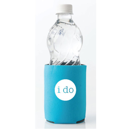 Kan-Tastic - I do - $3.00