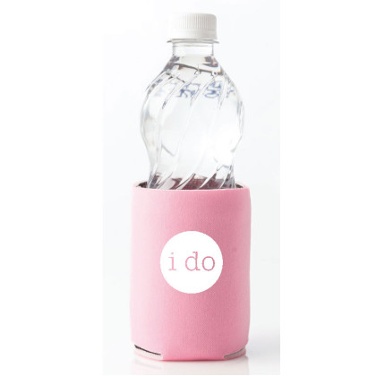 Kan-Tastic - I do - $3.00